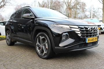 Voertuigafbeelding 4