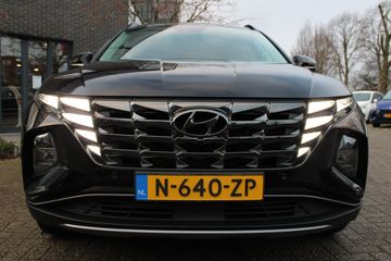 Voertuigafbeelding 5