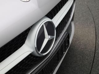 Voertuigafbeelding 33