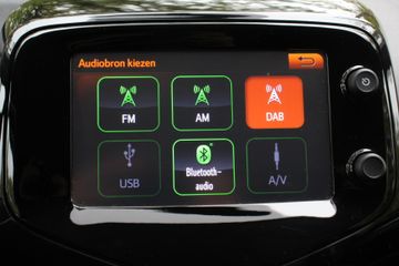 Voertuigafbeelding 16