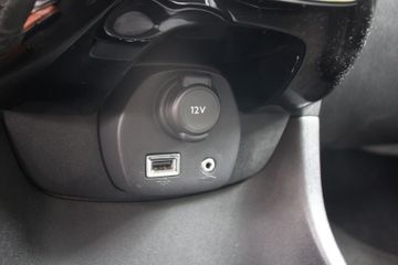 Voertuigafbeelding 18