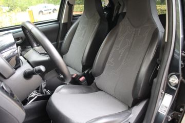 Voertuigafbeelding 22