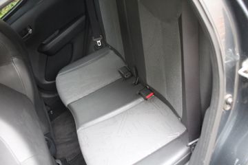 Voertuigafbeelding 23