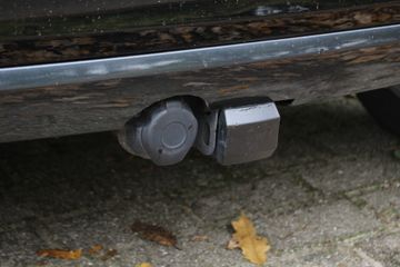 Voertuigafbeelding 26