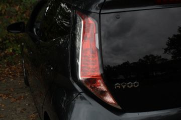 Voertuigafbeelding 27