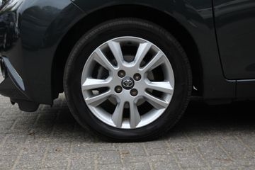 Voertuigafbeelding 28