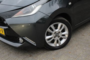 Voertuigafbeelding 29