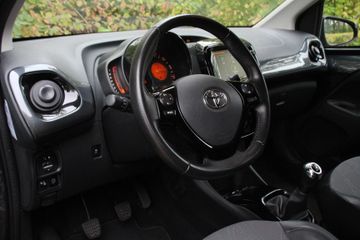 Voertuigafbeelding 3