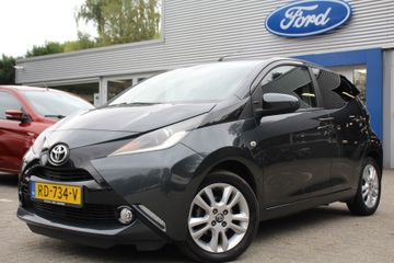 Voertuigafbeelding 30