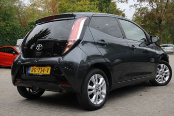 Voertuigafbeelding 31