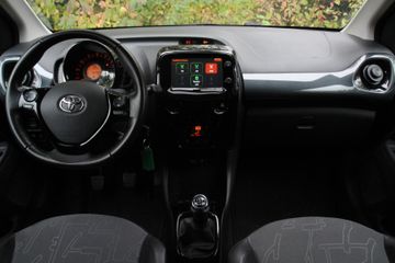 Voertuigafbeelding 4