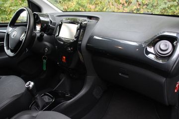 Voertuigafbeelding 5