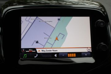 Voertuigafbeelding 6