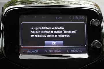 Voertuigafbeelding 7