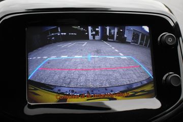 Voertuigafbeelding 8