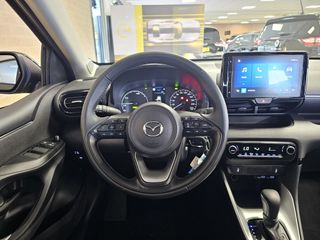 Voertuigafbeelding 11