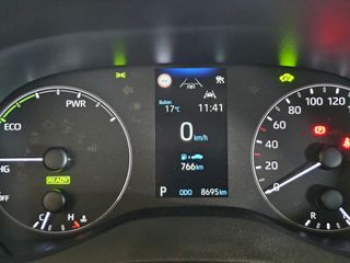 Voertuigafbeelding 16