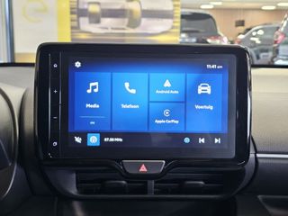 Voertuigafbeelding 17