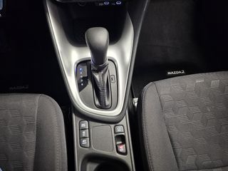 Voertuigafbeelding 19