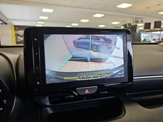 Voertuigafbeelding 21