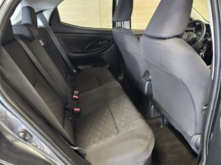 Voertuigafbeelding 9