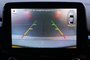 Voertuigafbeelding 10