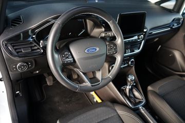 Voertuigafbeelding 15