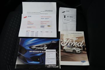 Voertuigafbeelding 16