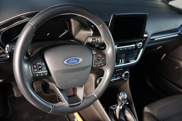 Voertuigafbeelding 19