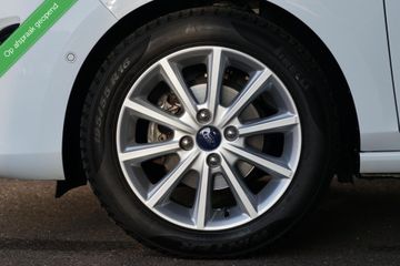 Voertuigafbeelding 2