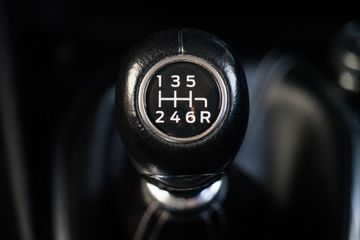 Voertuigafbeelding 21