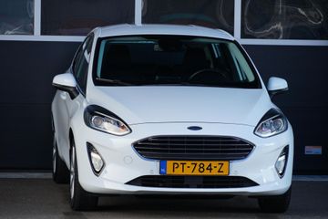 Voertuigafbeelding 28