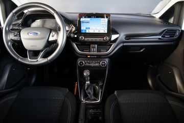 Voertuigafbeelding 3