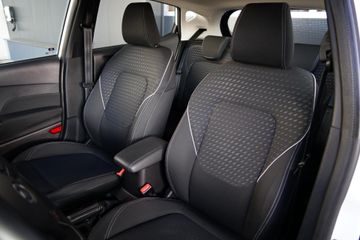 Voertuigafbeelding 4