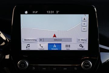 Voertuigafbeelding 8