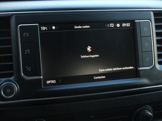 Voertuigafbeelding 19