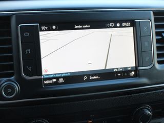 Voertuigafbeelding 2