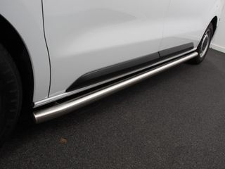 Voertuigafbeelding 27