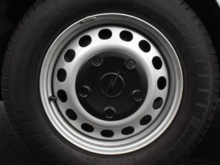 Voertuigafbeelding 28