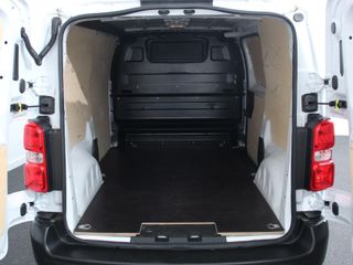 Voertuigafbeelding 30