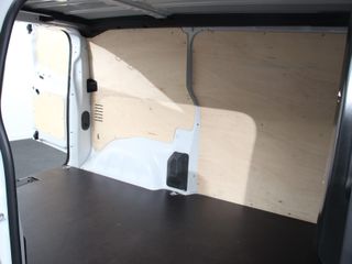 Voertuigafbeelding 31