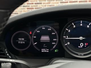 Voertuigafbeelding 11