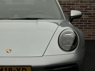 Voertuigafbeelding 24