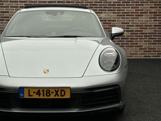 Voertuigafbeelding 25