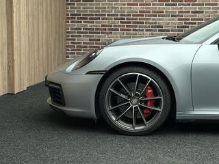 Voertuigafbeelding 26