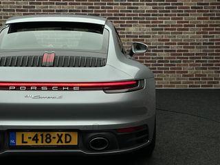 Voertuigafbeelding 30