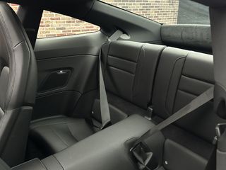 Voertuigafbeelding 31