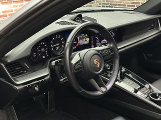 Voertuigafbeelding 32