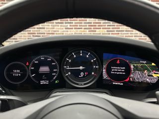 Voertuigafbeelding 35