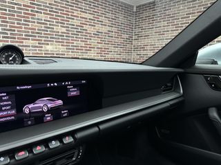 Voertuigafbeelding 37